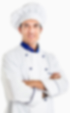 chef-food
